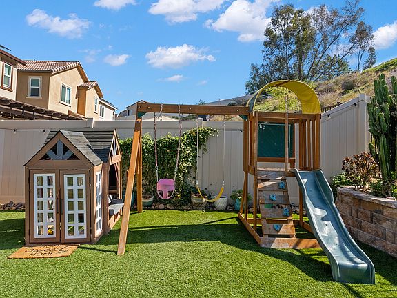 5th image of 5428 Meridian Pl