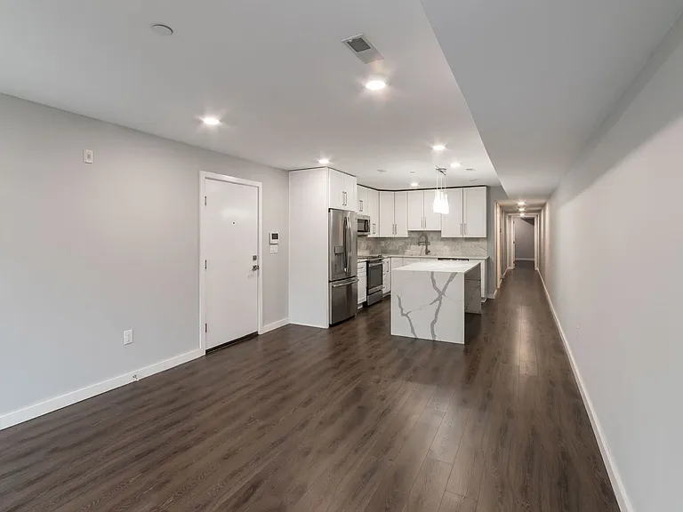 751 N 20th Street — Photo 5