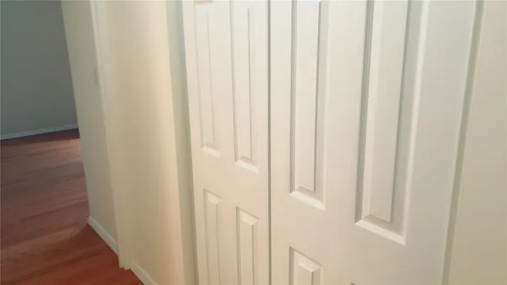 Rented by Chase Global Realty Corp | media 21