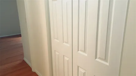 Rented by Chase Global Realty Corp