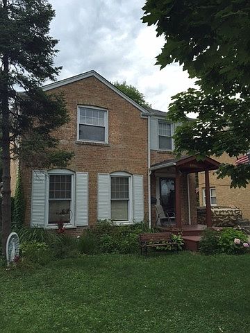 1st image of 4044 N Pioneer Ave
