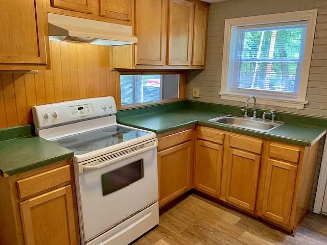 220 Silver Mine Rd — Photo 9