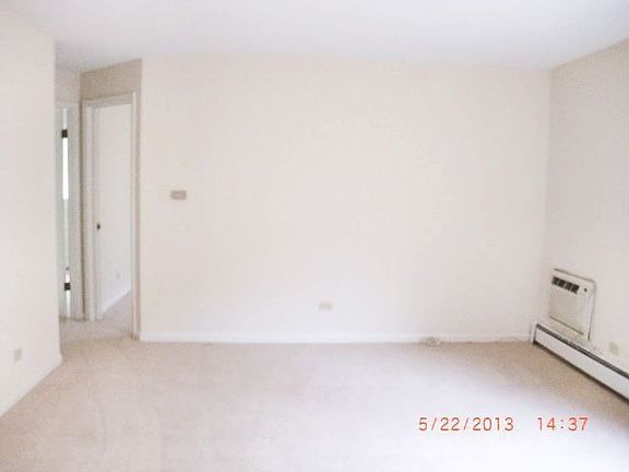 4th image of 1363 Brown St APT 2D