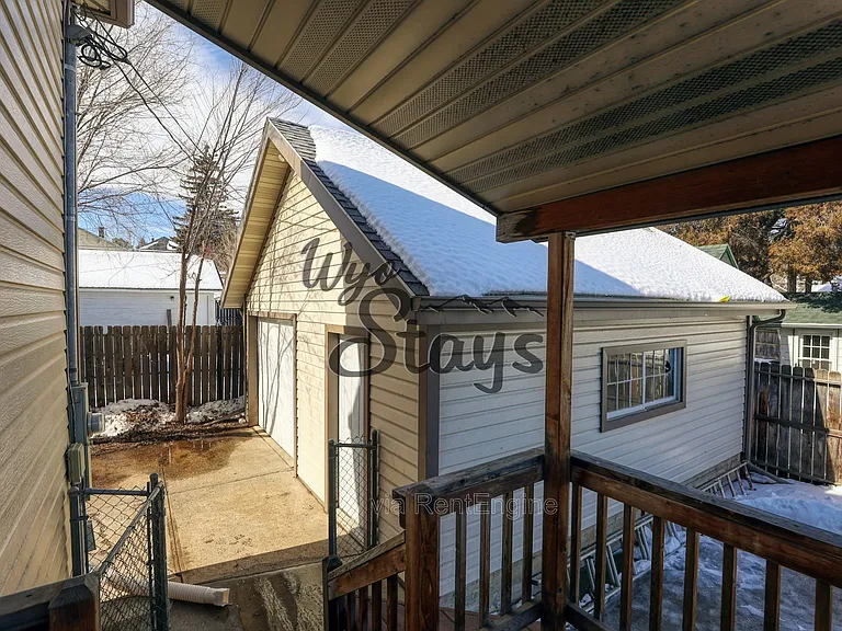 625 Lewis St #M — Photo 49