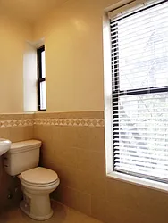 Rented by Waverly Realty