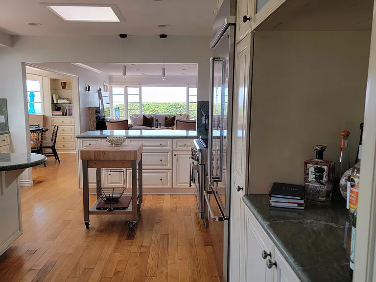 6131 Terryhill Dr — Photo 30