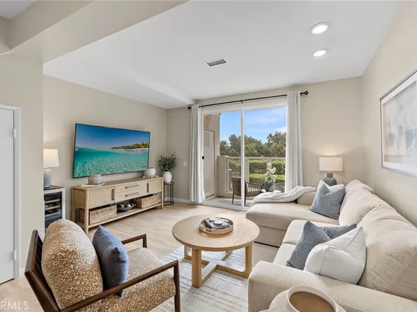30902 Clubhouse Dr Unit 24E, Laguna Niguel, CA 92677