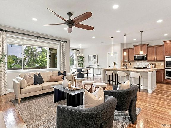 3rd image of 12565 W 8th Place