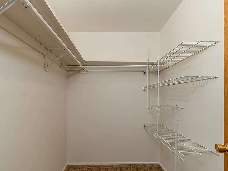 4130 Vinton Ave — Photo 22