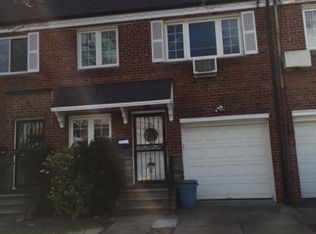 13006 57th Rd, Flushing, NY 11355