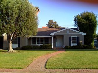 2780 Shakespeare Dr, San Marino, CA 91108