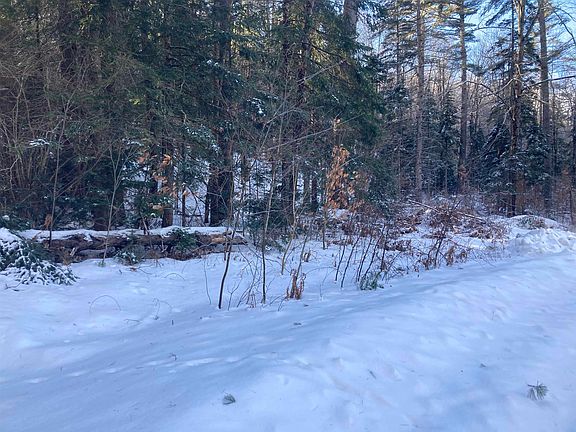 3rd image of 0 Sugarbush Lane