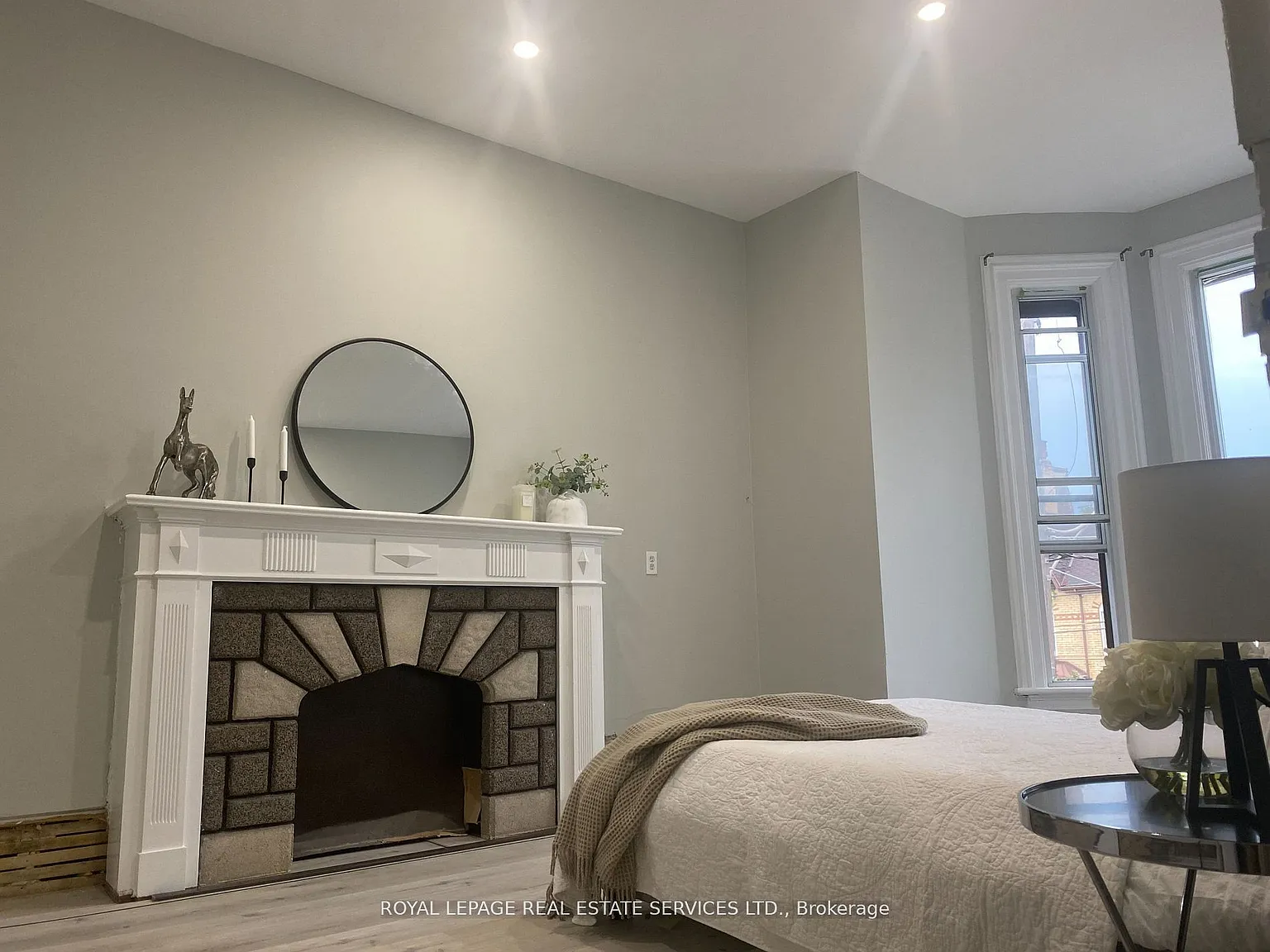 1 bed, $1,150 — Photo 4