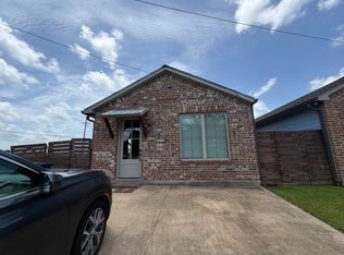 101 Cane Field St, Youngsville, LA 70592