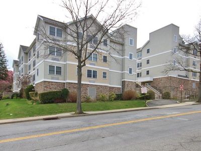 342 Westchester Avenue #36E, Port Chester, NY, 10573