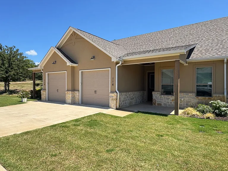 Creekview Estates — Photo 2