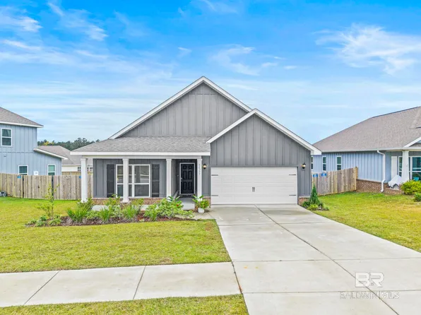 31337 Palladian Way, Spanish Fort, AL 36527