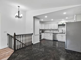 1023 Ivy Ridge Ter, Buffalo, MN 55313