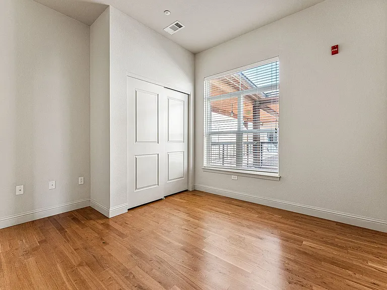 5401 S Park Terrace Ave #301D — Photo 15