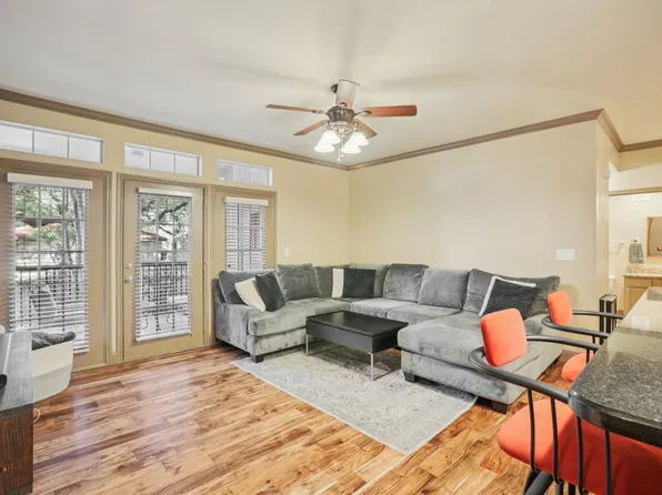 9525 N Capital Of Texas Highway #413, Austin, TX 78759