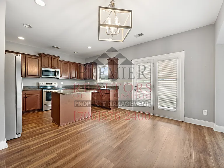 158 Lee Road 2137 — Photo 10