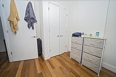 Rented by Level Group