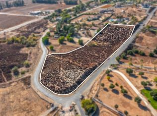 36555 Summitville St #17, Temecula, CA 92592