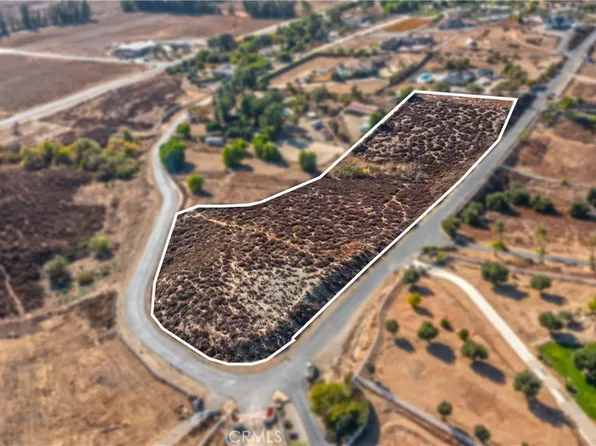 36555 Summitville St #17, Temecula, CA 92592