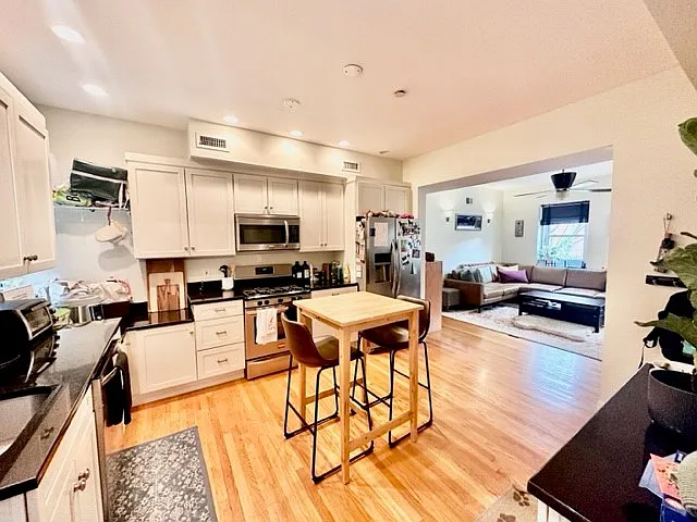 1 Fairfield Pl #2 — Photo 16