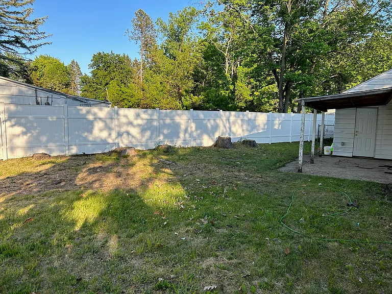 667 Bradley Rd — Photo 13