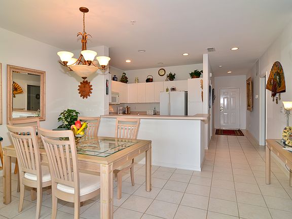 3rd image of 3461 Pointe Creek Ct APT 205