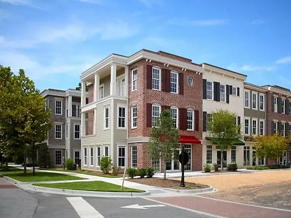 728 S Shelmore Blvd #102, Mount Pleasant, SC 29464