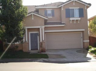 30115 Willow Dr, Temecula, CA 92591