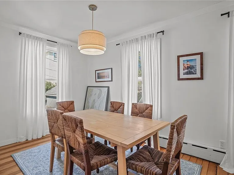 2 Channing Pl — Photo 19