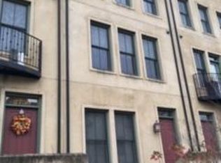 2732 Cassedy St, Silver Spring, MD 20910