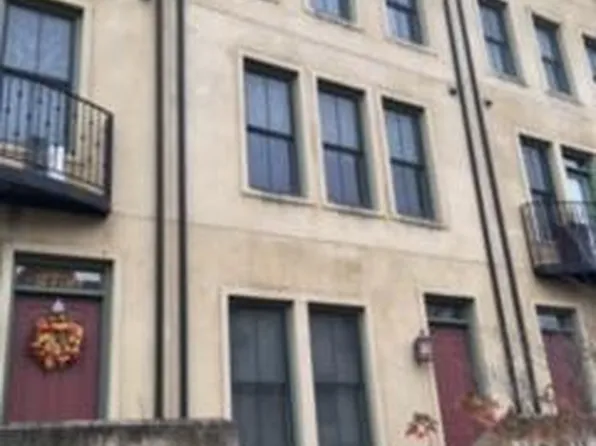 2732 Cassedy St, Silver Spring, MD 20910