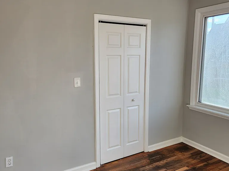 9412 Ravenswood St #2 — Photo 8