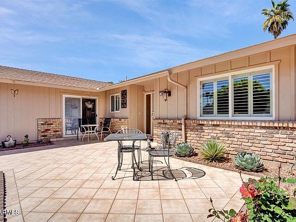 3rd image of 9826 N Balboa Dr