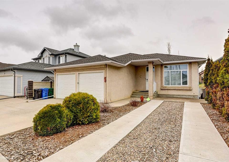 1st image of 50 N Sarcee Pl W