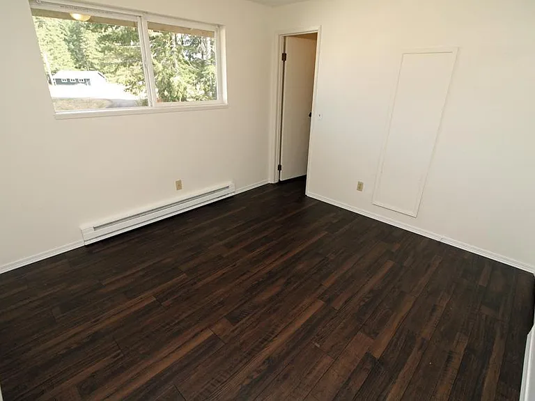 411 Terra Eden St #3 — Photo 17
