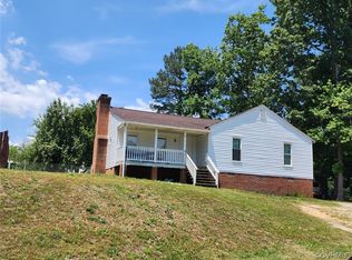 6702 Mason Dale Pl, North Chesterfield, VA 23234