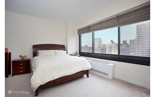 Rented by Douglas Elliman | media 18