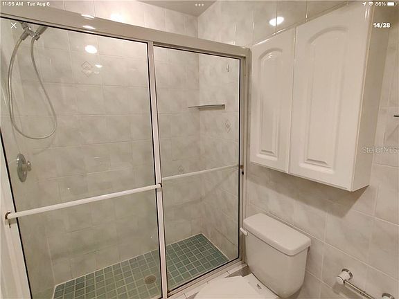 5th image of 4220 La Dega Ct