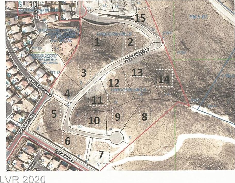 1st image of 340 Unicorn Hills Dr