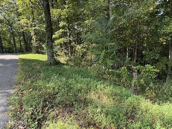 2nd image of 2235 Moore Knob Rd