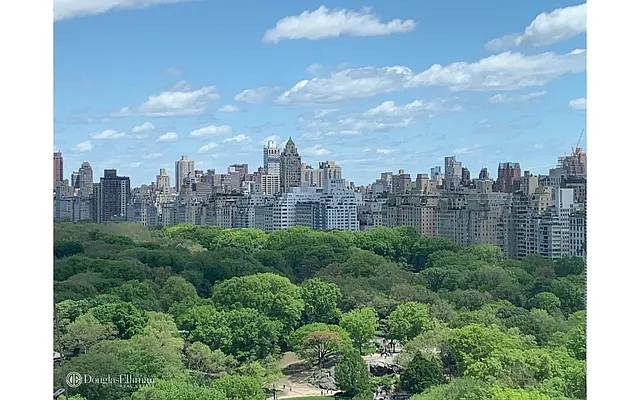 Sold by Douglas Elliman | media 11