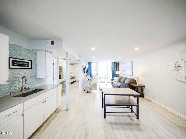 7625 E Camelback Rd #Roadb108, Scottsdale, AZ 85251