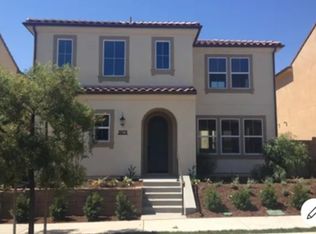 2679 E Pacific Ct, Brea, CA 92821