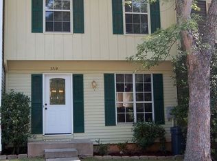 3719 Concord Way, Atlanta, GA 30340