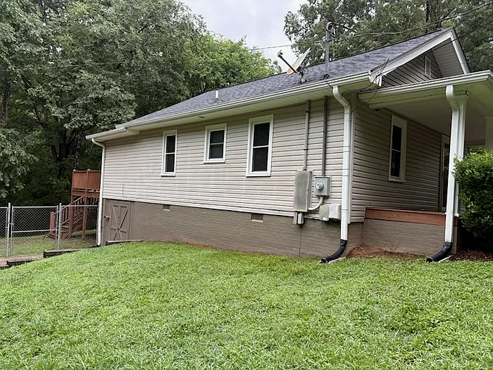 512 Brookwood Ave — Photo 22